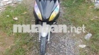 Vison han honđa giay to hôp phap hôp lê
