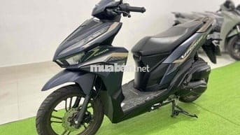 Bán Xe Ninh Thuận, Bán xe Trả Góp, xe máy giá rẻ