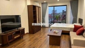 CHO THUÊ CĂN HỘ 2PN FULL NỘI THẤT CỬA SỔ SIÊU THOÁNG NGAY TẠI TÂY HỒ