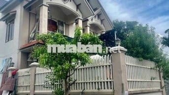 🔥 Cc gửi bán lô đất siêu đẹp 5x20 Mai Nội - Mai Đình - Sóc Sơn