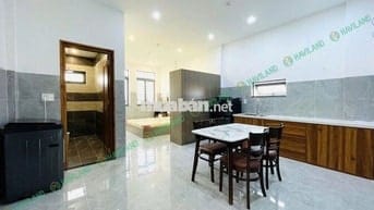 🏡 CĂN HỘ SIÊU THOÁNG – KHU VỰC CẨM LỆ