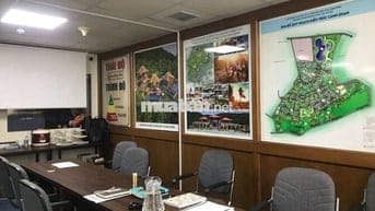 Siêu phẩm 35m² mặt đường Nguyễn Khang – Sàn đẹp, giá sốc!