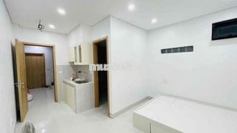 Chính chủ cho thuê căn hộ nhà ở tại 31/28 Phố Tứ Liên, Tây Hồ