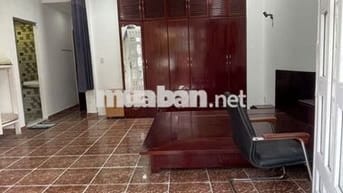 SIÊU PHẨM CĂN HỘ 2PN CÓ BAN CÔNG CỰC CHILL