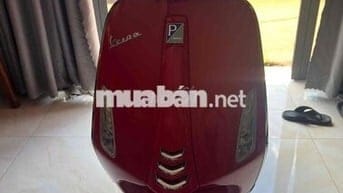 vespa 125 mới 95%