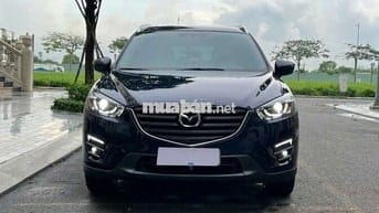 2017 2.0L FWD - 90000 km