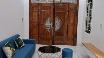 Tầng 1 khu TT Thành Công 38m2 ô tô Tránh kinh doanh sầm uất cho thuê 