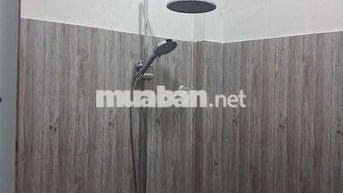 Gia đình cần bán nhà hòa liên 5