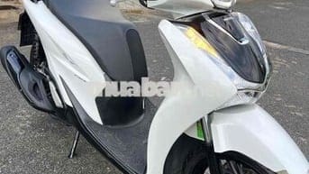 bán hoặc giao lưu