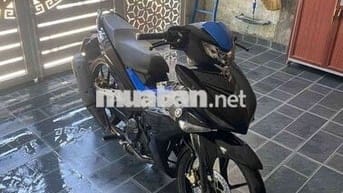 Ex  úp led 62zz giáo lưu xe khác