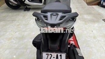 🌈Bán #SH_350_ dk 2025 Màu Xi Măng Máy Thái 😍