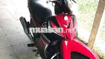 Cần Bán Xe Đi Làm
