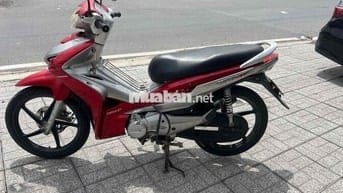 xe Fi man zin vip bs83 ngây chủ