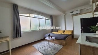 🔥 KHAI TRƯƠNG CĂN HỘ MỚI 100% - SÁT VÁCH LANDMARK 81 - FULL NT XỊN SÒ🔥
