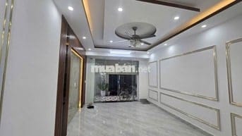 Bán nhà 3 tầng 45,6m2, sổ đỏ tại Hòa Nghĩa, Dương Kinh, Hải Phòng