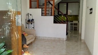 Chính chủ cần bán nhà riêng tại Đức Giang, Hoài Đức