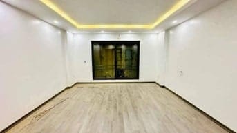 📣CẦN BÁN GẤP NHÀ💥37M2x5T THANG MÁY, GIÁ 8.9 TỶ NGHI TÀM, TÂY HỒ