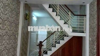 🇻🇳🇻🇳. NHÀ TRỆT 1 LẦU NGAY SAU CHỢ ĐẠI HẢI