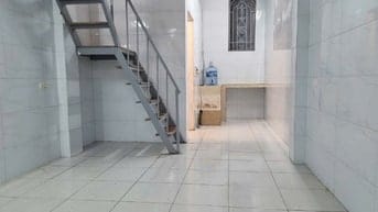 Cho thuê cả 01 căn nhà riêng mới đẹp tại Phường Nghĩa Tân, Hà Nội