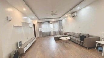 chung cư 138m 3PN Viwaseen Tower  Nam Từ Liêm