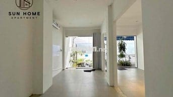 🏣 CHO THUÊ KIOT MINI MBKD TẦNG TRỆT – TÒA NHÀ CHDV CAO CẤP Q10 🔥