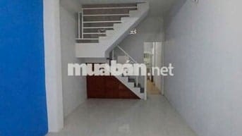 💥🏡CHO THUÊ NHÀ 2 TẦNG KIỆT 4M NGUYỄN VĂN THOẠI, SƠN TRÀ