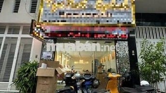 Mặt Tiền Phan Xích Long 90m2 Gần Bệnh Viện Hoàn Mỹ -Phan Đăng Lưu 19Tr