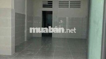 Nhà NC Trệt Lầu Sân Thượng 3PN Phan Chu Trinh,Bình Thạnh