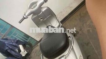 cần bán gấp xe ở hà đông xe dân chạy êm bốc tiết k