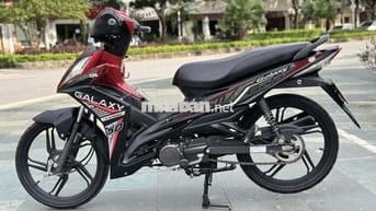Sym galaxy 50cc đk 2022. Chính chủ