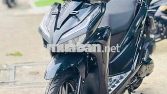 vario 125 2023 đẹp keng