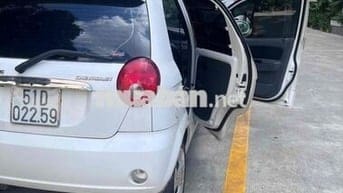 Chevrolet Spark 2014 Lite LT 0.8 AT - 88000 km