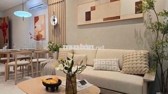 BÁN CĂN HỘ RESGREEN 2PN giá Tốt
