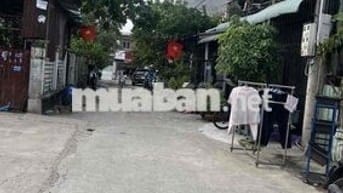 3,9 ty-110Mv-Ngang5-hẻm xe hơi -Đông Hoà -Dĩ An   📍 Vị trí cực kỳ đắc