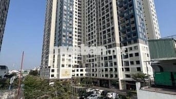 LÔ ĐẤT MAILL CITY NGAY VINCOM 550 DĨ AN BÁN GẤP