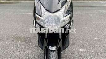 Honda Airblade Fi 6nan chất lượng zin mới