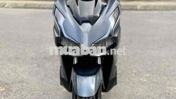Honda Airblade 150cc ABS 2021 - zin nguyên / Mới
