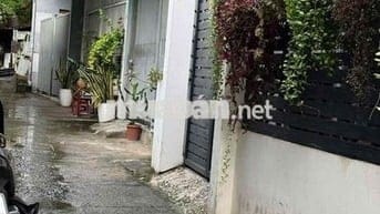bán nhà 2 tầng kiệt phan thanh
