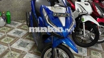 Vario 125
