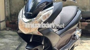 HONDA PCX 125CC BSTP FULL CHỨC NĂNG MÁY ZIN