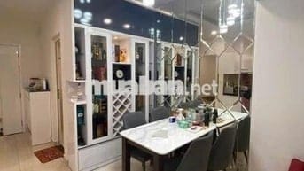 Cần cho thuê căn hộ chung cư Happy City - Khu Đô Thị Hạnh phúc