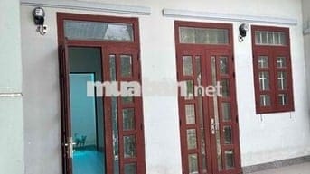 Chính Chủ Cho Thuê 2 Phòng Trọ 20m2 ở gần BV Thủ Đức