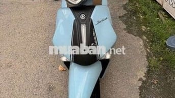 Yamaha Janus 2022 mới 90%