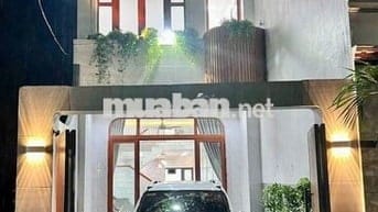 CHO THUÊ NHÀ PHƯỜNG TRẢNG DÀI GIÁ 7 TRIỆU
