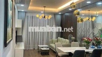 Chính chủ bán Cc Newston 2pn 2wc giá rẻ 5ty5