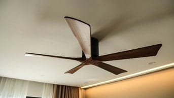 Chính chủ bán nhà phân lô ô tránh ngõ 106 Hoàng Quốc Việt-55m2x6t giá 