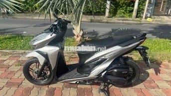 bán Vario 150 9chủ BSTP xe zin