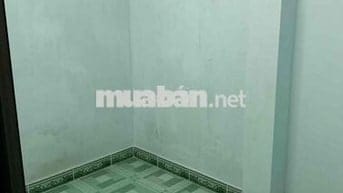 PHÒNG TRỌ NHỎ 1 NGƯỜI, PHÒNG TRỌ LỚN 2 NGƯỜI