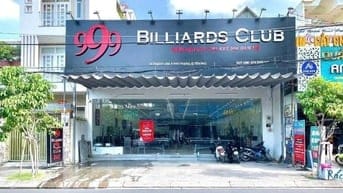 Chính Chủ Bán Nhà MT Trần Não Quận 2-(12x30)- XD: Hầm 6 Tầng - 53 Tỷ