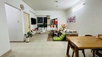 Chính chủ cho thuê căn Ehome 2PN, 2WC, diện tích lớn.Giá 8 triệu/tháng